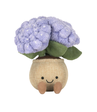Jellycat Amuseables Hydrangea