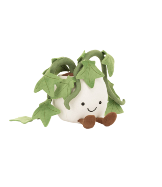 Jellycat Amuseables Ivy