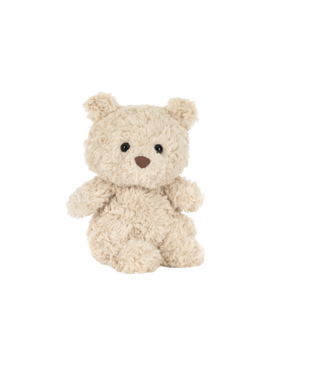 Jellycat Bartholomew Bear Junior