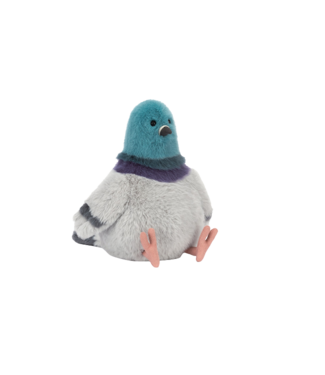 Jellycat Strutton Pigeon