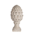 Cement Artichoke