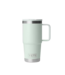 YETI Rambler 20oz Straw Mug