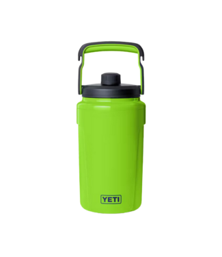 YETI Silo 1/2 Gallon Silo Jug