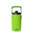 YETI Silo 1/2 Gallon Silo Jug