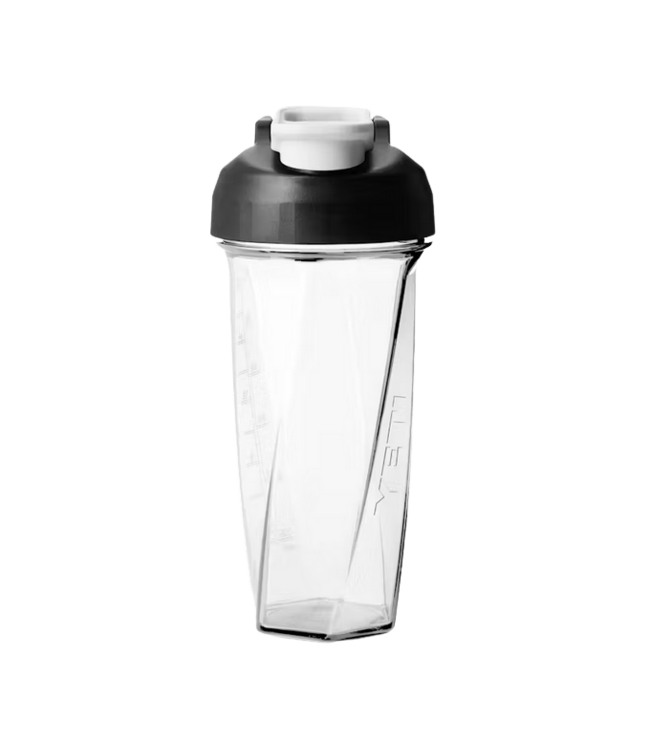YETI Yonder 27oz Shaker Bottle
