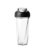 YETI Yonder 27oz Shaker Bottle