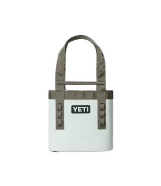 YETI Camino Carryall 20 RIDGELINE