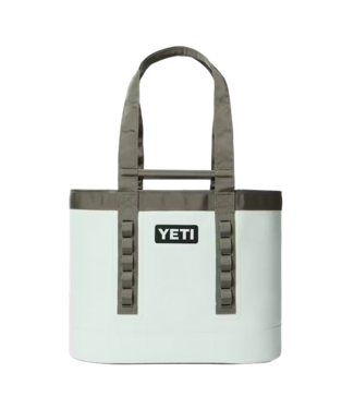 YETI Camino Carryall 50 RIDGELINE
