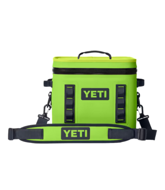 YETI Hopper Flip 12 VENOM
