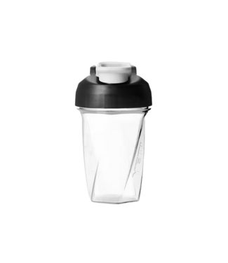 YETI Yonder 20oz Shaker Bottle