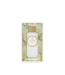 Voluspa Eucalyptus and White Sage