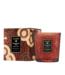 Voluspa Forbidden Fig 9oz Classic