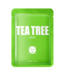 Tea Tree Derm Sheet Mask