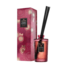 Voluspa Foraged Wilberry 500ml Reed Diffuser