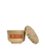 Thymes Pumpkin Laurel 6.5oz Universal tin candle