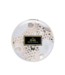 Voluspa Santal Vanille 3W Tin