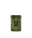 Voluspa Temple Moss Small Jar