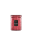 Voluspa Foraged Wildberry 5.5oz Small Jar
