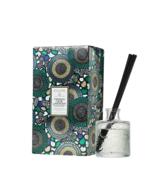 Voluspa French Cade Reed Diffuser