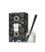 Voluspa Moso Bamboo Reed Diffuser