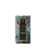 Voluspa French Cade Diffuser Oil