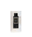 Voluspa Santal Vanille Ultrasonic Diffuser Oil