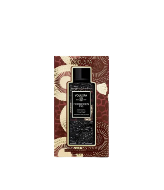 Voluspa Forbidden Fig Diffuser Oil