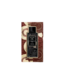 Voluspa Forbidden Fig Diffuser Oil