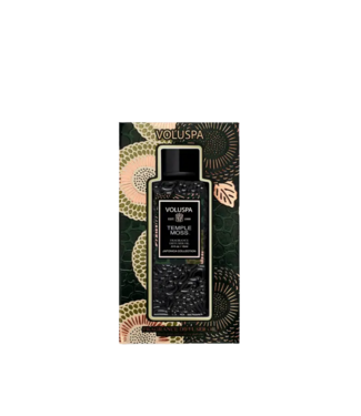 Voluspa Temple Moss 15ml Diffuser Oil