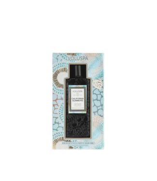 Voluspa California Summers 15ml Diffuser Oil