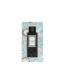 Voluspa California Summers 15ml Diffuser Oil