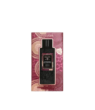 Voluspa Foraged Wildberry 15ml Diffuser Oil