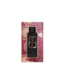 Voluspa Foraged Wildberry 15ml Diffuser Oil