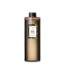 Voluspa Baltic Amber 500ml Reed Diffuser Refill