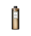 Voluspa French Cade 500ml Reed Diffuser Refill