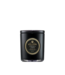 Voluspa French Linen 9.5oz Classic