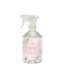 Thymes Magnolia Willow Countertop Spray