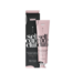 Midnight Paloma Cuticle Savior Hand Cream- Coconut & Rose