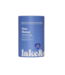 Lake & Oak Tea Co. New Mama - Mama To Be Tea Collection