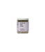 Gut Love- Super Food Tea Blend