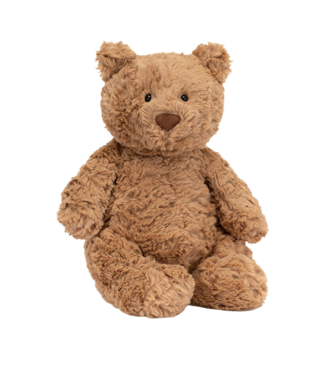 Jellycat Bartholomew Bear Medium