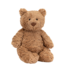 Jellycat Bartholomew Bear Medium