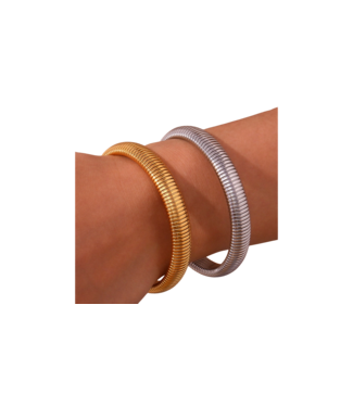 Cobra Tobogas Omega Stretch-Waterproof