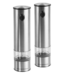 Salt & Pepper Mill- Battersea Electronic