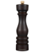 30cm/ 12" Salt & Pepper Mill- Chocolate Wood Stain