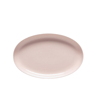 Casafina Pacafica Marshmallow Platter