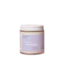 Midnight Paloma Lavender + Chamomile Body Lotion