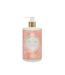 Voluspa Saijo Persimmon Lotion