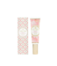 Voluspa Saijo Persimmon HandCream