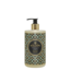 Voluspa French Linen Handsoap